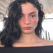 Luz Celaya (@luzcarolinacv) • Instagram photos and videos