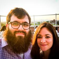 Chabad at Texas A&M University