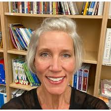 Parkland School Division PD: Directory