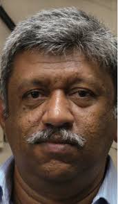 Every Continent Has Its Design Culture'