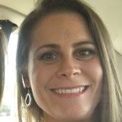 700+ "Renée Thomas" profiles