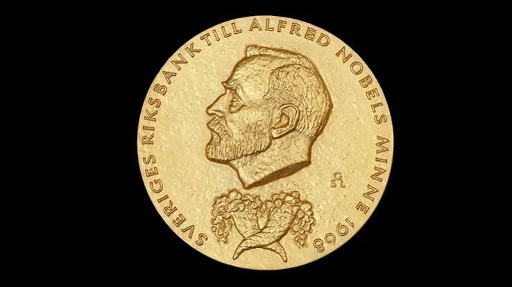 Nobel Prize for the economics of innovation and climate change stirs controversy | Science | AAAS