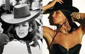 The ever so extravagant crocodile necklace from 1975, specially ordered and worn by mexican actress maria felix will also be out for display at the boutique. Maria Felix Necklace Off 70
