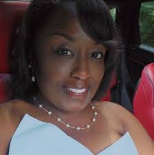 LaQuanda Rene' Anderson