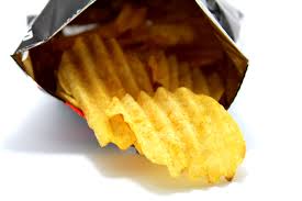 Derby chips nutrition facts and nutritional information. Chips Pexels Derby City Weekend