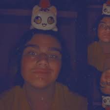 Hope AJ Lee comes back, but if she doesn't here are my top picks of  superstars that could join CM Punk against Seth Rollins and Becky Lynch... 