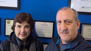 Update: Jockeys Mejia, Figueroa Escape Serious Injury In Monmouth Spill