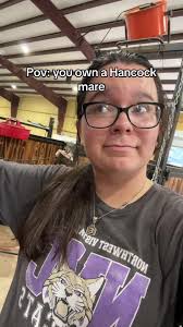 In all seriousness, she is a good girl 99% of the time😂❤️ also, peep ...