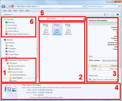 If the security tab is missing from file properties, then you can add or remove security tab using gropu policy or registry editor. Microsoft File Explorer Integration