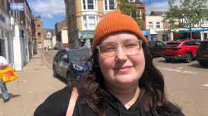 Wisbech incinerator permit ban is lifted