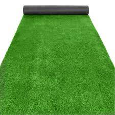 Look captured but calm behind your eyes, why you try you break my heart and i can't evolve with. Kuber Industries Pvc Artificial Grass Mat 18 X120 Green Ctltc11316
