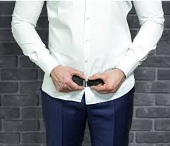 Www.kkandjay.com/tmf use code tmf20 for a special discount. 6 Best Types Of Shirt Stays Shirt Garters That Keep Shirts Tucked 2021