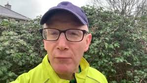 I’m delighted to announce that over...