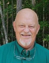 Obituary information for Bernie Allison