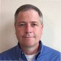 Air & Sea International Inc. Employee Christian Stonier's profile photo