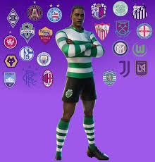 Battle royale, with the slogan brace for impact, started on may 1st, 2018, and ended on july 11th, 2018. Fortnite Sgt Sweeper Skin Character Png Images Pro Game Guides