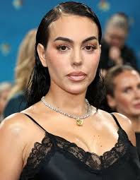 Met Gala 2025: Georgina Rodriguez bags early contender for WORST-dressed