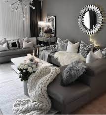 Pin By Tracey Howard On Home Decorating Cosy Living Room Decor Living Room Decor Apartment Cosy Living Room