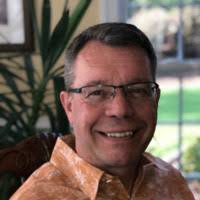 Andrew Tauber Email & Phone Number