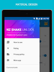 Protect your recording from prying eyes and ears. Download Shake Unlock Shake To Unlock Shake To Lock Apk For Android Latest Version