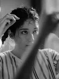 Portrait (real persons only)