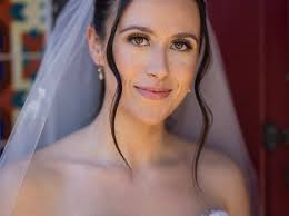 Catherine Brunson + Cayla Hood (@hmu.by.cc) • Instagram photos and videos