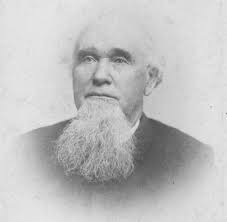 Kate Venables' father, Harry Walker, was a young doctor in a mobile  surgical unit working close behind the fighting front in the Burma  campaign. His letters as published in Kate's book, illuminate