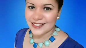 INDIRA MENDOZA LOZANO