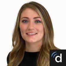 Find Physician Assistants in Clayton, CA