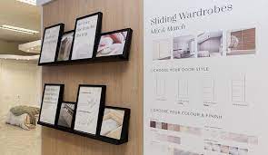 Browse trusted local bespoke wardrobes in colchester on trustatrader, all vetted, with photos of completed work, and reviews from previous customers. Fitted Wardrobes Colchester Fitted Bedroom Home Office Furniture Colchester Hatfields Hammonds