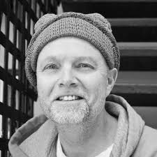 Here is a 'then & now' of Nelson's Garage, Standard station, and Packard  dealer