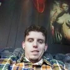 Stream madd dogg music