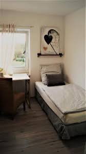 Blättern sie einfach in den aktuellen prospekten in lüdenscheid und umgebung! A Hotel Com Hotel Haus Hollweg Hotel Ludenscheid Deutschland Preis Bewertungen Reservierung Kontakt