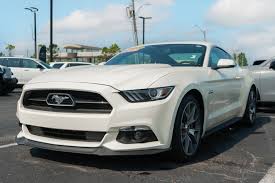 Image result for Cashmere White 2015 S