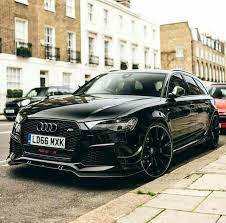 Audi Rs6 R By Abt Audi Rs6 Audi A6 Allroad Audi Rs8