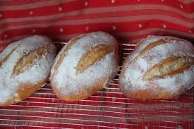 Pin On Pains Boulange Salee