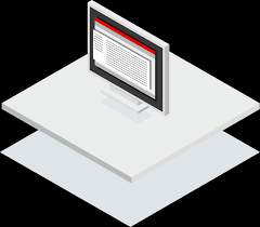 Are you going to install crc on linux? Red Hat Codeready Workspaces