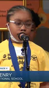 The Waukesha School District is mourning the loss of longtime educator  Michelle Tranchita, a math coach at Hadfield Elementary School who spent  almost 25...