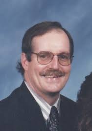 William A. Huver Obituary