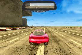 Under the title of madalin multiplayer, madalin stunt cars 3 is open for free play. Madalin Stunt Cars 3 Drifted Games Drifted Com