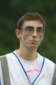 Maidenhead New Year's Day Doubles