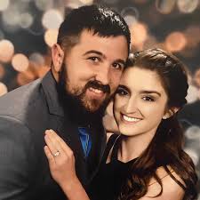 Does anyone have eggs available for sale?