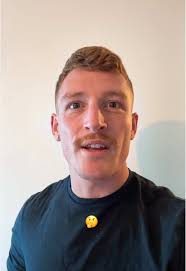 The Silence of Love Triangle UK