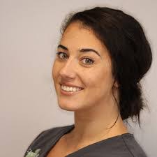 Megan Aslin's Instagram, Twitter & Facebook