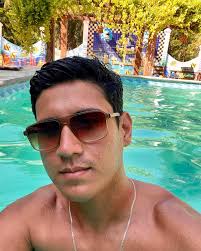 Fernando Lira (@fernandolira97) • Instagram photos and videos