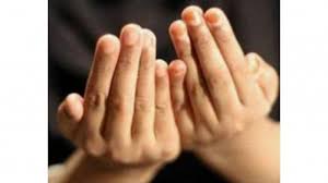 Doa memohon rezeki yang melimpah selain mengharapkan dapat rezeki yang halal lagi berkah, kebanyakan orang juga pasti menginginkan. Baca Doa Doa Ini Di Pagi Hari Doa Dibukakan Pintu Rezeki Dimudahkan Dalam Bekerja Mencari Nafkah Tribun Pekanbaru