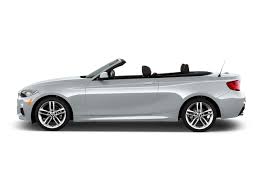 New bmw m240i convertible review. 2017 Bmw 2 Series Cabriolet M240i Xdrive 0 60 Times Top Speed Specs Quarter Mile And Wallpapers Mycarspecs United States Usa