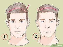 Check spelling or type a new query. How To Do Undercut Hair For Men With Pictures Wikihow