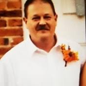 Search Keith Pickering Obituaries and Funeral Services