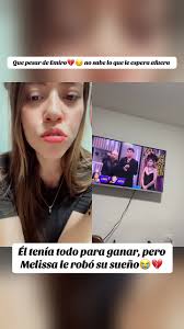 lacasadelosfamosos #lcdlfcolombia🇨🇴 #lacasadelosfamosos2025 #colomb...